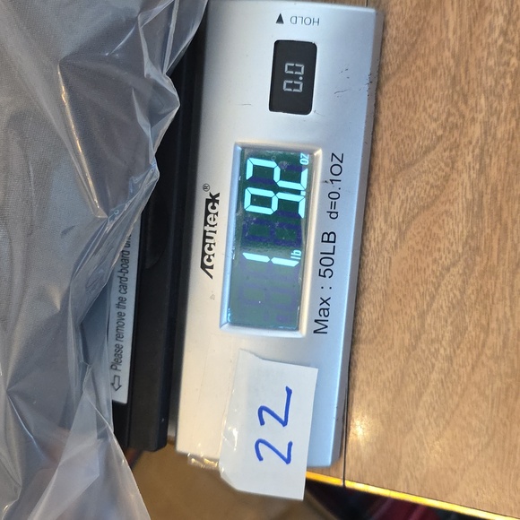 511 Tactictal Series Mens 36 X 30 5.11 Taclite Pro Ripstop Cargo Pant - Picture 15 of 15